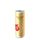 Vin perlant alb demisec 0.25l BACIO DI BOLLE