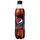 Bautura carb. Max fara zahar 0.5l pet PEPSI