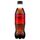 Bautura Zero 0.5l COCA COLA