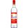 Vodka Russkaia 0,5l ZERNOFF