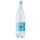 Apa minerala slab/gaz 1.5l ROUA ARGINTIE