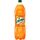 Bautura carb. orange 2l pet MIRINDA