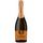 Вино игристое Blanc de Cabernet  белое брют 0.75л RADACINI