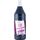Вино Cabernet крас.сух. 1.5л VITA DE VIE