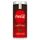 Bautura carbogazoasa Coffeе Plus 0.25l COCA COLA