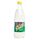 Bautura Racoritoare Mohito carbogazoasa 1L SCHWEPPES