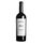 Vin Cabernet Sauvignon rosu sec 0.75l PURCARI