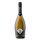 Bautura slab alcoolica Muscat alb dulce 0.75l MI PIACE