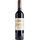 Вино Pinot Noir красное сухое 0.75л CHATEAU VARTELY