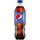 Bautura carb. Cola 0.5l pet PEPSI