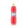 Bautura Drink Banana /Capsuna 1.5l JOYS