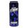 Bautura energ. Blueberry 450 ml LIT ENERGY