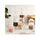 SPICE TOWER Organizer pentru specii 6buc