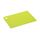 Tocator mic gros 245x173x4,5mm PLAST TEAM