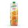 Bautura Portocale 1l NATURALIS