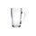 Cana transparent New Morning 400ml LUMINARC