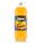 Bautura de Orangino gaz.3l BABAN