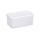Container Easy Click 2,0l PLAST TEAM