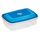 Container Top Box 1,3l PLAST TEAM