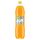 Bautura Drink Tropic 1.5l JOYS