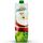 Nectar Mere 1l NATURALIS