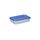 Container Polar 0,9l PLAST TEAM