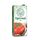 Suc Tomate 1.93l ОДЕССКИЙ