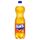 Bautura racoritoare Orange 1.25l FANTA