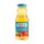 MINI Suc Mere 250ml VITA