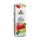 Suc Mere/Struguri f/zahar 1l VIS