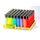 Bricheta 10*48 CLIPPER