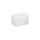 Container Easy Click 0,7l PLAST TEAM