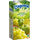 Nectar mar-struguri 950ml САДОЧОК
