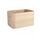Ящик NORWAY деревянный 20x14.5x12см CASA MASA