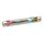 PACK Folie aluminiu 10m STELLA