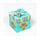 Cutie pentru cadou  15*15cm