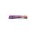 Folie de aluminiu parex 15mx30cm PAREX