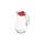 Ulcior 1000ml PASABAHCE