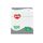 RUTA Салфетки 100 (33х33) 1-сл. \"Белые\" /24