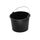 Caldare de constructie 20l MTM