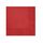 Servetele Colorate Mix 33x33 3str*20buc PAW