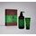 Set Cadou Timpul sa straluceasca Gel dus&Crema maini. Vanilla ON LINE