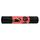 Saci menaj 240l  5buc 112*140cm PACLAN
