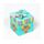 Cutie pentru cadou  10*10cm