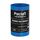 Saci menaj Expert 35l 150buc 50x66cm PACLAN