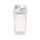 Sheiker gradat 0,5l PLAST TEAM