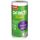 Lavete universale 25x30сm 50buc PACLAN