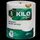 Prosop de bucatarie 3str KILO