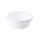 Castron plastic 4l MTM