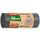 Saci Bio de gunoi  35lit.30buc PACLAN